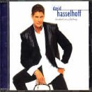 HASSELHOFF,DAVID/HOOKED ON A FEELING